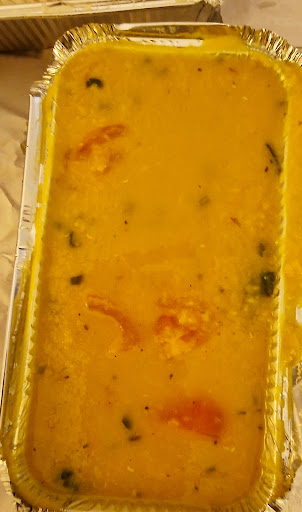 Photo of My Masala - 1A Avondale Terrace, Chester-le-Street DH3 3ED