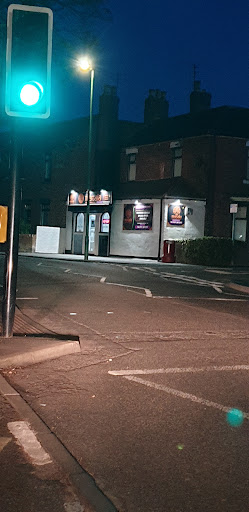 Photo of My Masala - 1A Avondale Terrace, Chester-le-Street DH3 3ED