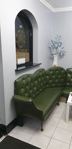 Photo of My Masala - 1A Avondale Terrace, Chester-le-Street DH3 3ED