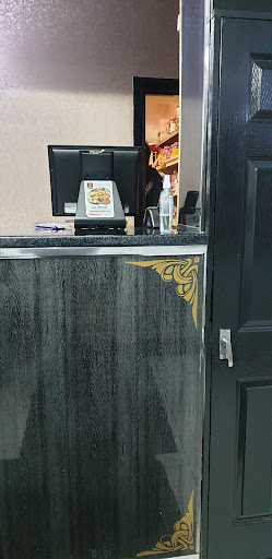 Photo of My Masala - 1A Avondale Terrace, Chester-le-Street DH3 3ED