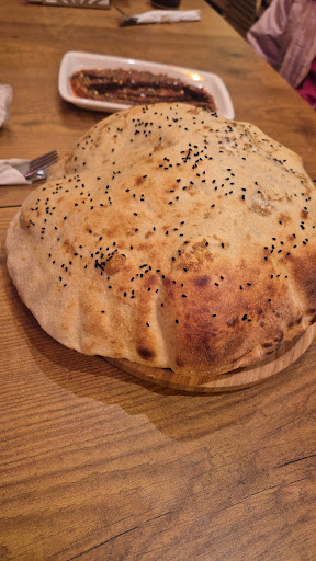 Photo of Anatolia Turkish Kitchen - 3 Leith Ave, Portsmouth PO6 4NY