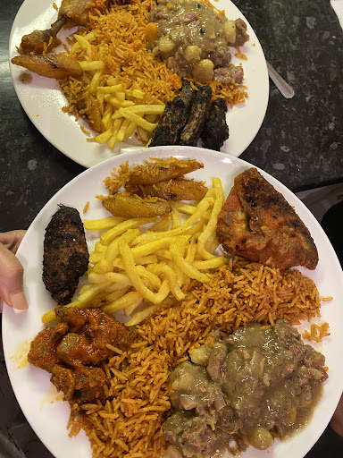 Photo of The Laughter’s Kitchen - 105 London Rd, North End, Portsmouth PO2 0BN