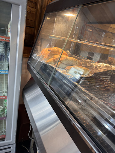 Photo of The Laughter’s Kitchen - 105 London Rd, North End, Portsmouth PO2 0BN