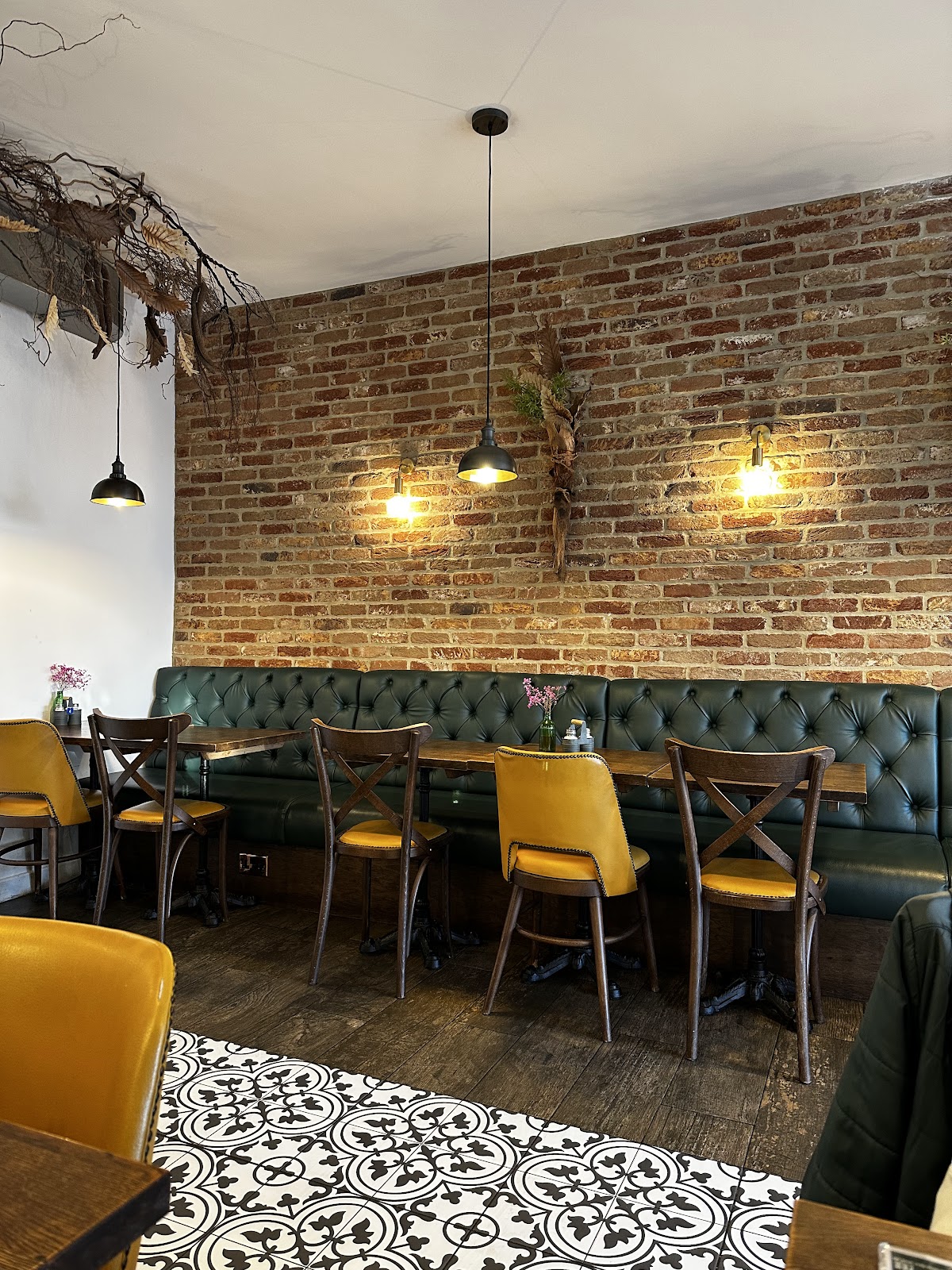 Photo of Mehmet Kitchen - 175-177 Copnor Rd, Portsmouth PO3 5BT