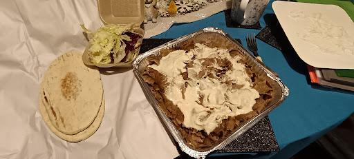 Photo of French Doner Kebab Grill & Shake Portsmouth - 187 London Rd, North End, Portsmouth PO2 9AE