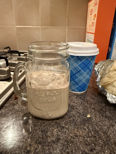 Photo of Goodfellas Grill & Kebab House - 4-6 Wayte St, Cosham, Portsmouth PO6 3BS