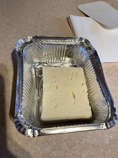 Photo of Street Souvlaki - Authentic Greek Gyros & Souvlaki - 13 North St, Havant PO9 1PX