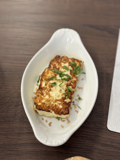 Photo of Street Souvlaki - Authentic Greek Gyros & Souvlaki - 13 North St, Havant PO9 1PX