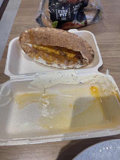 Photo of Dilan Kebab - 51 Greywell Rd, Leigh Park, Portsmouth, Havant PO9 5AH