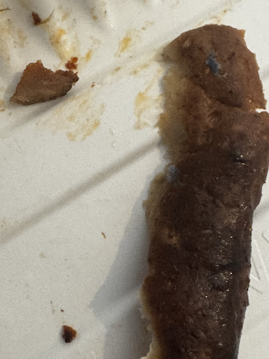 Photo of Cosham Kebab Centre - 56A High St, Cosham, Portsmouth PO6 3AG