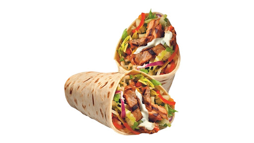 Photo of Ken's Kebab House & Speedy Pizza - 97 London Rd, North End, Portsmouth PO2 0BN