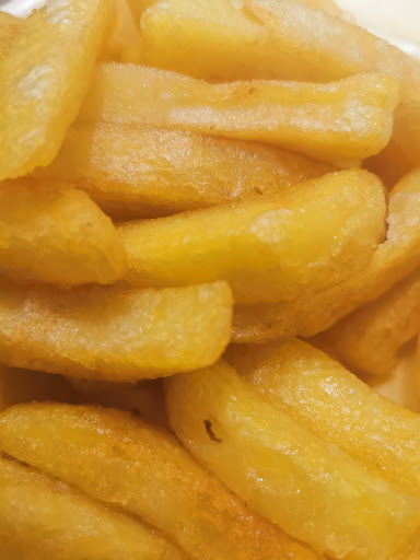 Photo of Ken's Kebab House & Speedy Pizza - 97 London Rd, North End, Portsmouth PO2 0BN