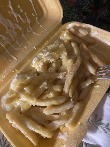 Photo of Ken's Kebab House & Speedy Pizza - 97 London Rd, North End, Portsmouth PO2 0BN