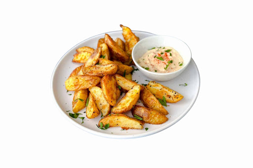 Photo of Ken's Kebab House & Speedy Pizza - 97 London Rd, North End, Portsmouth PO2 0BN