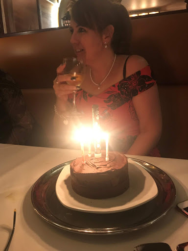 Photo of Shalimar - 9 Hambledon Parade, Waterlooville PO7 6XE