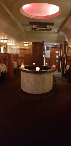 Photo of Shalimar - 9 Hambledon Parade, Waterlooville PO7 6XE