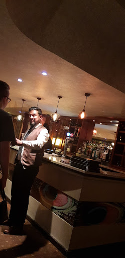 Photo of Shalimar - 9 Hambledon Parade, Waterlooville PO7 6XE