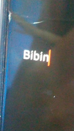 Photo of Roosters Piri Piri - Portsmouth - 42 London Rd, North End, Portsmouth PO2 0LN
