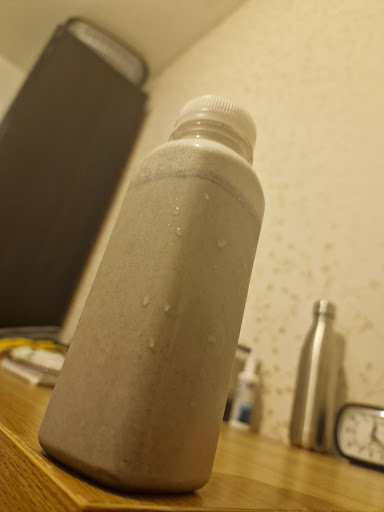 Photo of Roosters Piri Piri - Portsmouth - 42 London Rd, North End, Portsmouth PO2 0LN