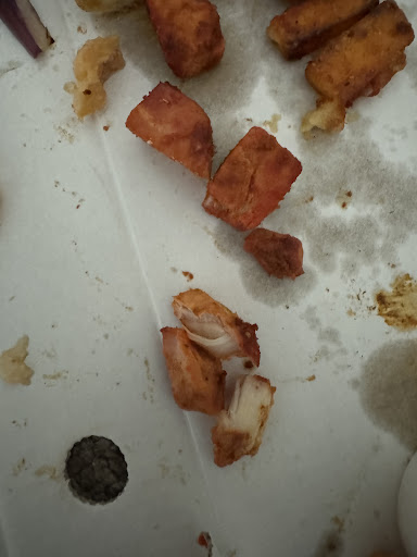 Photo of Diamond Pizza - 21 Station Rd, Harrow HA1 2UF