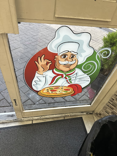 Photo of Diamond Pizza - 21 Station Rd, Harrow HA1 2UF