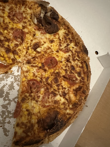 Photo of PST Perfect Chicken - 209 High Rd, Harrow HA3 5EE