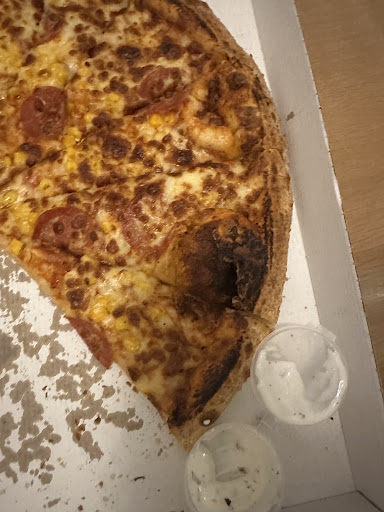 Photo of PST Perfect Chicken - 209 High Rd, Harrow HA3 5EE