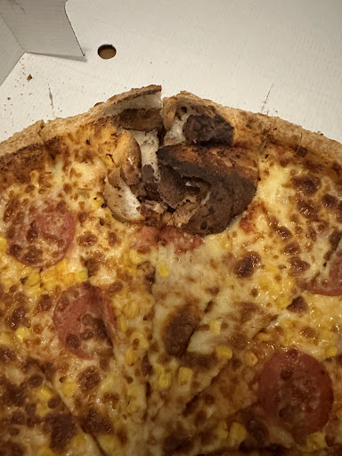 Photo of PST Perfect Chicken - 209 High Rd, Harrow HA3 5EE