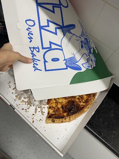 Photo of PST Perfect Chicken - 209 High Rd, Harrow HA3 5EE