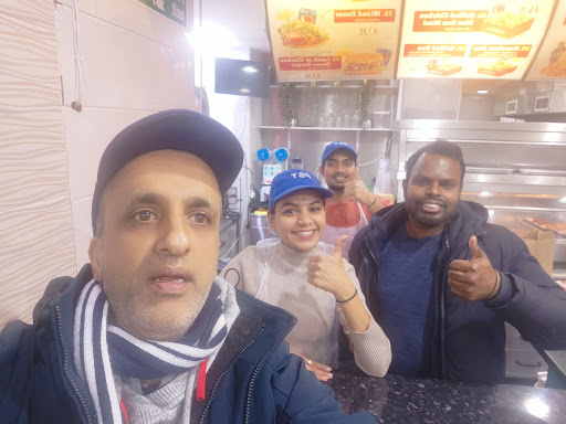 Photo of PST Perfect Chicken - 209 High Rd, Harrow HA3 5EE