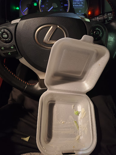 Photo of PST Perfect Chicken - 209 High Rd, Harrow HA3 5EE