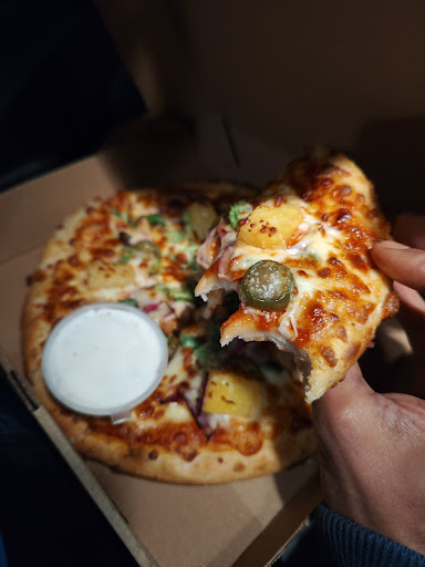 Photo of PST Perfect Chicken - 209 High Rd, Harrow HA3 5EE