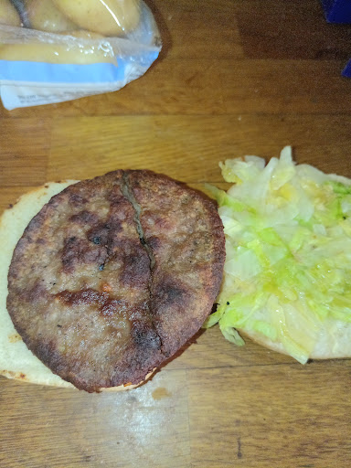 Photo of Pinner Kebab - 203 Marsh Rd, Pinner HA5 5PB