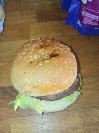 Photo of Pinner Kebab - 203 Marsh Rd, Pinner HA5 5PB