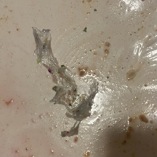 Photo of Pinner Kebab - 203 Marsh Rd, Pinner HA5 5PB