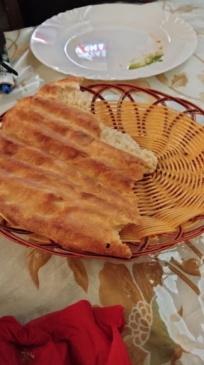 Photo of Mazar Restaurant - 3 Headstone Dr, Harrow HA3 5QX