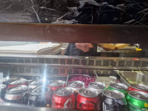 Photo of Kemps BBQ - 391 High Rd, Harrow HA3 6EL