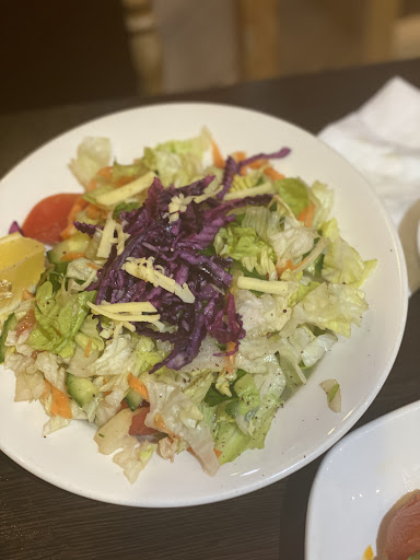 Photo of Kemps BBQ - 391 High Rd, Harrow HA3 6EL