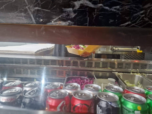 Photo of Kemps BBQ - 391 High Rd, Harrow HA3 6EL