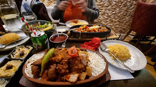 Photo of Kemps BBQ - 391 High Rd, Harrow HA3 6EL