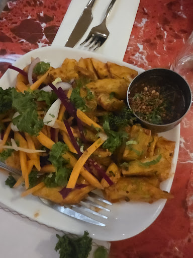 Photo of Awadh - 13 High St, Pinner HA5 5PJ