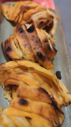 Photo of Awadh - 13 High St, Pinner HA5 5PJ