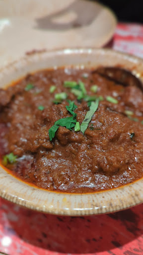 Photo of Awadh - 13 High St, Pinner HA5 5PJ