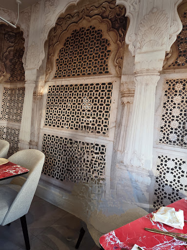 Photo of Awadh - 13 High St, Pinner HA5 5PJ