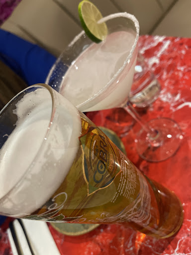 Photo of Awadh - 13 High St, Pinner HA5 5PJ