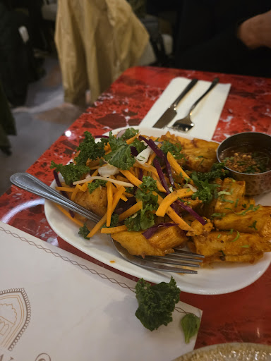 Photo of Awadh - 13 High St, Pinner HA5 5PJ