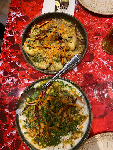 Photo of Awadh - 13 High St, Pinner HA5 5PJ