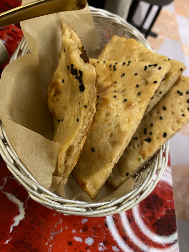 Photo of Awadh - 13 High St, Pinner HA5 5PJ