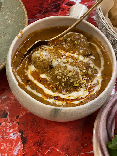 Photo of Awadh - 13 High St, Pinner HA5 5PJ