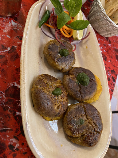 Photo of Awadh - 13 High St, Pinner HA5 5PJ